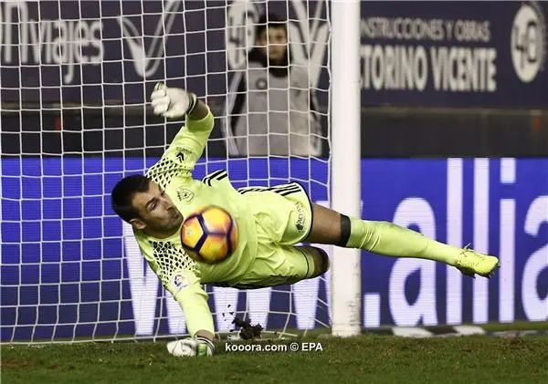 ?i=albums%2fmatches%2f1224478%2f2017-01-27-05755414_epa