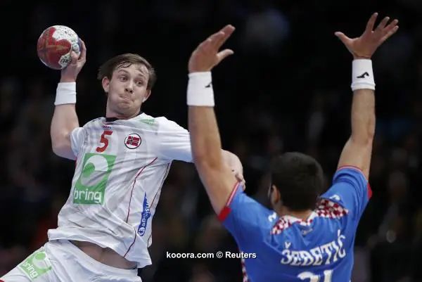 ?i=reuters%2f2017-01-27%2f2017-01-27t212623z_2089918222_lr1ed1r1njoxd_rtrmadp_3_handball-world_reuters