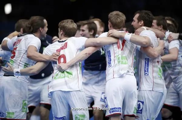 ?i=reuters%2f2017-01-27%2f2017-01-27t214519z_1535381352_lr1ed1r1of8yf_rtrmadp_3_handball-world_reuters