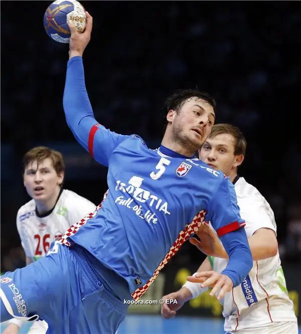 ?i=epa%2fhandball%2f2017-01%2f2017-01-27-05755473_epa