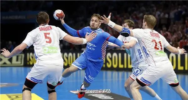 ?i=epa%2fhandball%2f2017-01%2f2017-01-27-05755470_epa