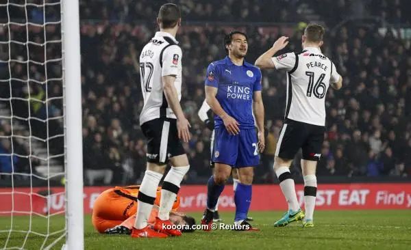 ?i=reuters%2f2017-01-27%2f2017-01-27t210606z_128552766_mt1aci14739117_rtrmadp_3_soccer-england-drb-lei_reuters