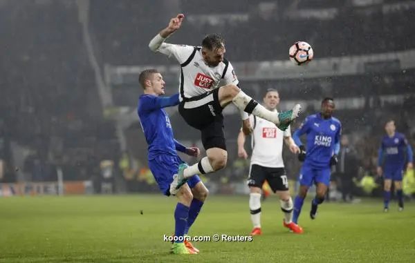 ?i=reuters%2f2017-01-27%2f2017-01-27t213750z_128554670_mt1aci14739172_rtrmadp_3_soccer-england-drb-lei_reuters