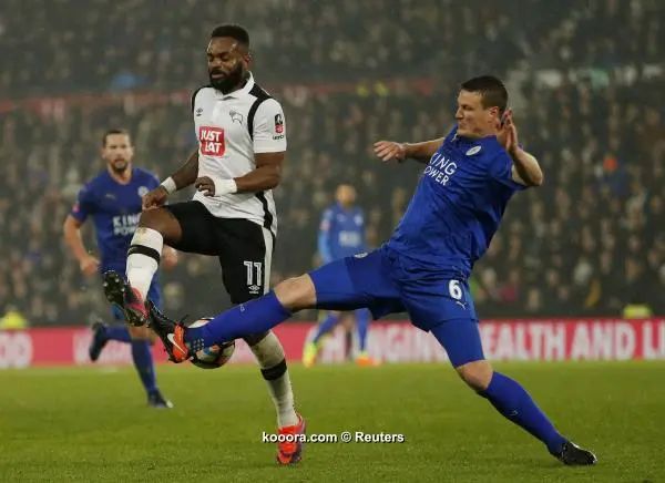 ?i=reuters%2f2017-01-27%2f2017-01-27t213253z_128554373_mt1aci14739157_rtrmadp_3_soccer-england-drb-lei_reuters