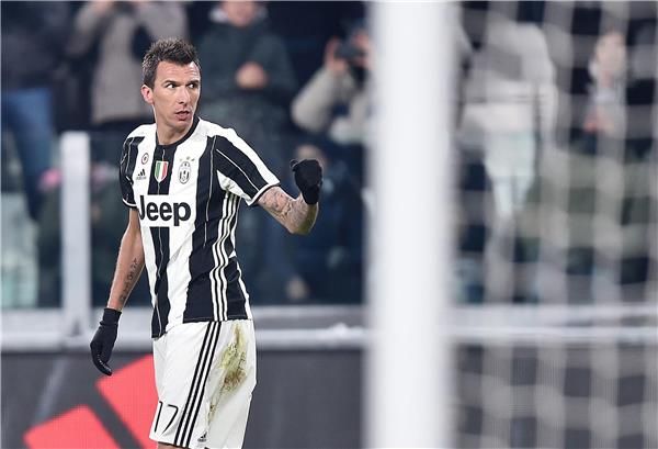 2017-01-11-05711691_epa