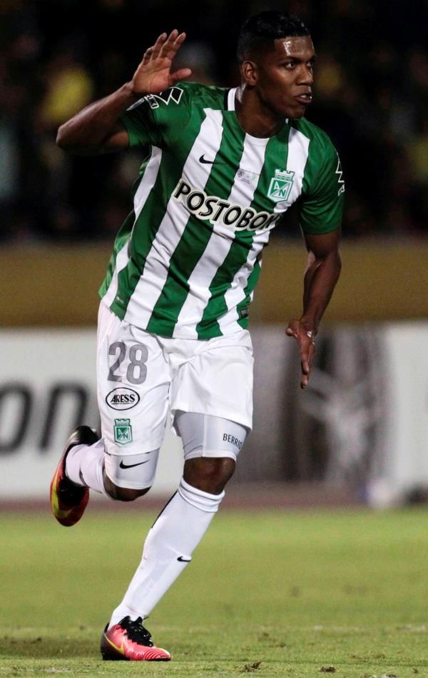 2016-07-21t014739z_1893599754_s1aetqtqbjaa_rtrmadp_3_soccer-libertadores_reuters