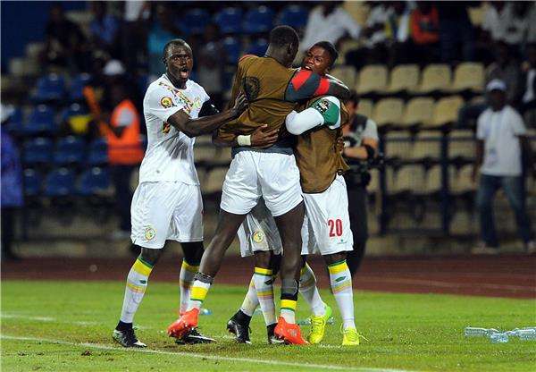 2017-01-23-05745012_epa