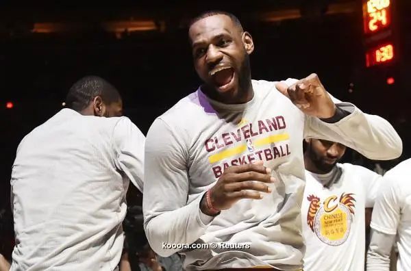 ?i=reuters%2f2017-01-28%2f2017-01-28t031200z_32426757_nocid_rtrmadp_3_nba-brooklyn-nets-at-cleveland-cavaliers_reuters