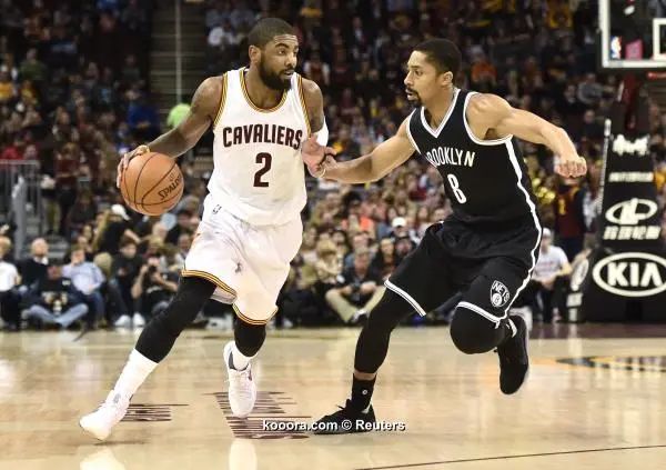 ?i=reuters%2f2017-01-28%2f2017-01-28t031208z_2003360048_nocid_rtrmadp_3_nba-brooklyn-nets-at-cleveland-cavaliers_reuters