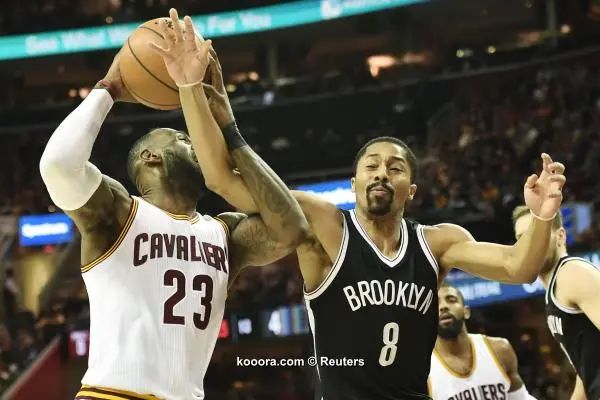 ?i=reuters%2f2017-01-28%2f2017-01-28t010827z_606268724_nocid_rtrmadp_3_nba-brooklyn-nets-at-cleveland-cavaliers_reuters