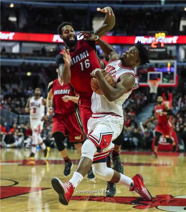 ?i=epa%2fbasketball%2f2017-01%2f2017-01-28-05755697_epa