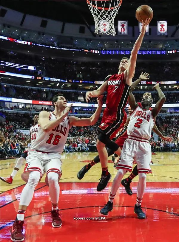 ?i=epa%2fbasketball%2f2017-01%2f2017-01-28-05755696_epa