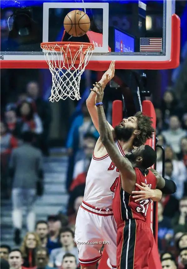 ?i=epa%2fbasketball%2f2017-01%2f2017-01-28-05755655_epa