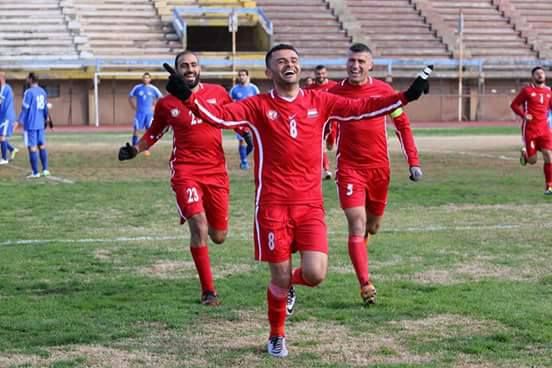 صورة أرشيفية