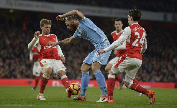 2016-12-10t154315z_124386195_mt1aci14699832_rtrmadp_3_soccer-england-ars-stk_reuters