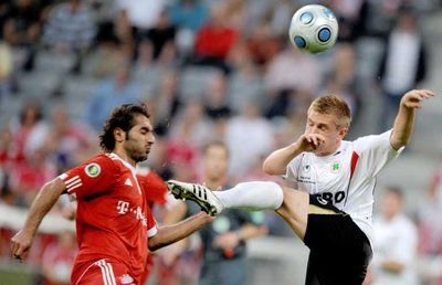 2009-09-22-00000101870885