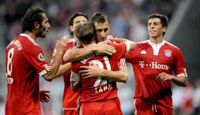 2009-09-22-00000101870881