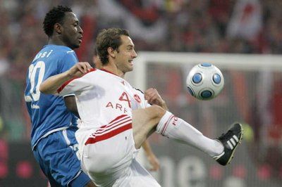 2009-09-22-00000101870849