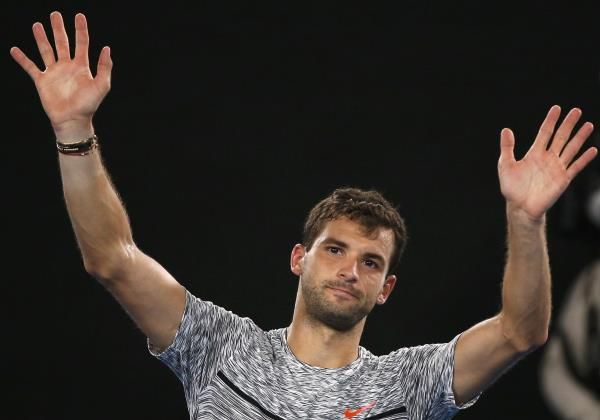 2017-01-27t142107z_395037693_sr1ed1r13uo90_rtrmadp_3_tennis-open_reuters