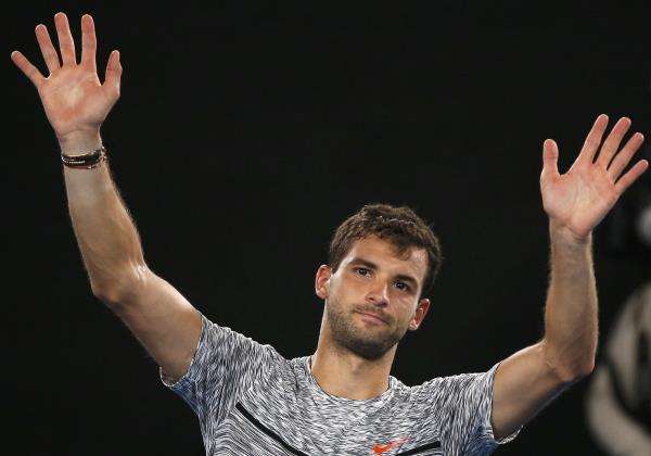2017-01-27t142107z_395037693_sr1ed1r13uo90_rtrmadp_3_tennis-open_reuters