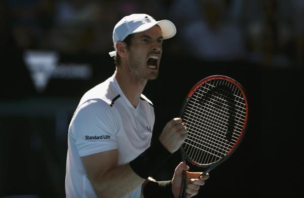 2017-01-22t060433z_153141963_sr1ed1m0guz5o_rtrmadp_3_tennis-open_reuters