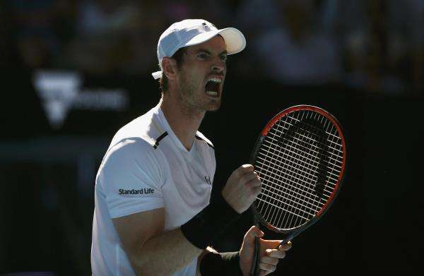 2017-01-22t060433z_153141963_sr1ed1m0guz5o_rtrmadp_3_tennis-open_reuters
