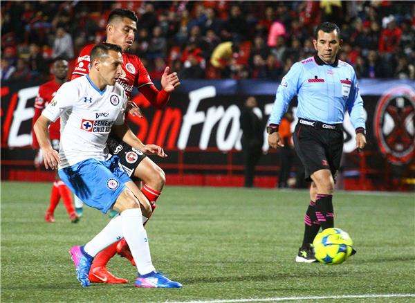 2017-01-28-05755867_epa