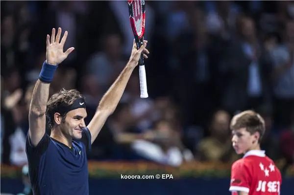 ?i=epa%2ftennis%2f2015-11%2f2015-11-01-05006364_epa
