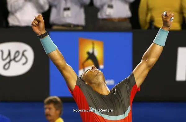 ?i=reuters%2f2014-01-24%2f2014-01-24t112400z_517456642_sr1ea1o0vnccw_rtrmadp_3_tennis-open_reuters