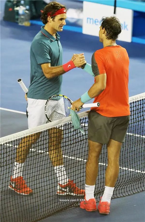 ?i=epa%2ftennis%2f2014-01%2f2014-01-24-04039422_epa
