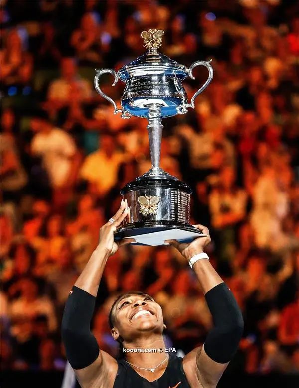 ?i=epa%2ftennis%2f2017-01%2f2017-01-28-05756164_epa