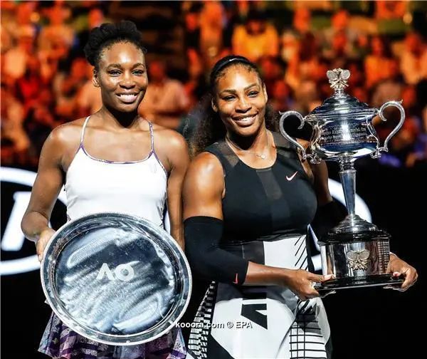 ?i=epa%2ftennis%2f2017-01%2f2017-01-28-05756179_epa