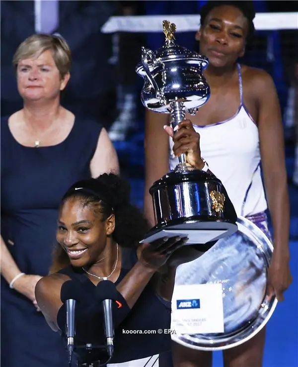 ?i=epa%2ftennis%2f2017-01%2f2017-01-28-05756199_epa