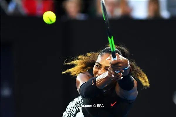 ?i=epa%2ftennis%2f2017-01%2f2017-01-28-05756097_epa