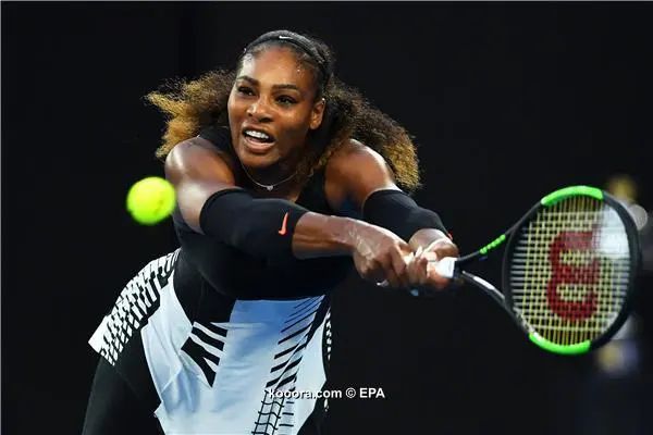 ?i=epa%2ftennis%2f2017-01%2f2017-01-28-05756098_epa