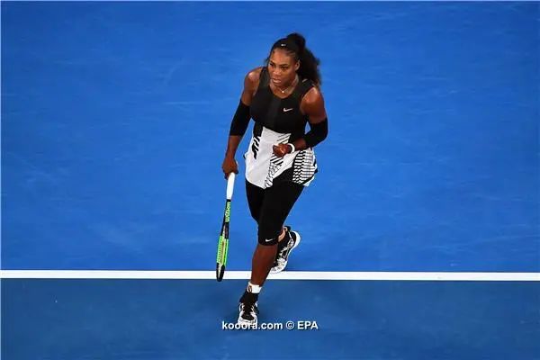 ?i=epa%2ftennis%2f2017-01%2f2017-01-28-05756113_epa