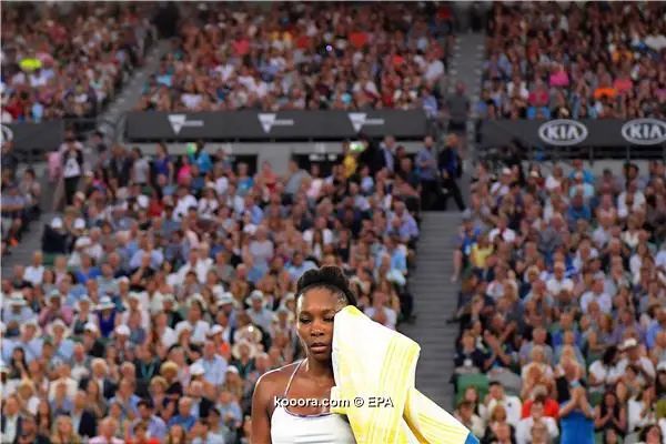 ?i=epa%2ftennis%2f2017-01%2f2017-01-28-05756117_epa