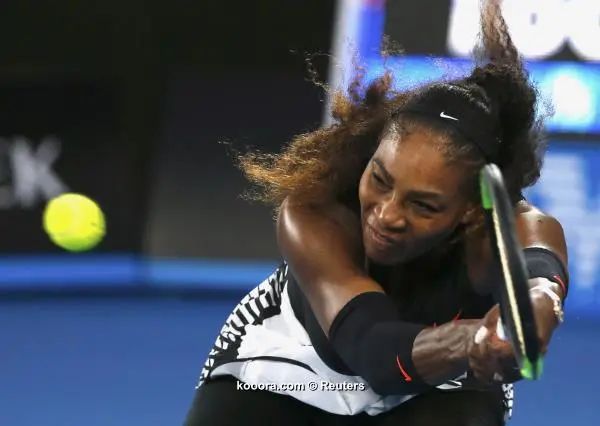 ?i=reuters%2f2017-01-28%2f2017-01-28t094545z_834315067_sr1ed1s0r3qe2_rtrmadp_3_tennis-open_reuters