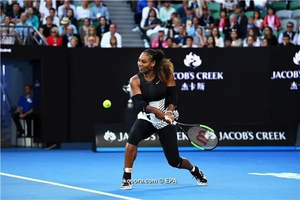 ?i=epa%2ftennis%2f2017-01%2f2017-01-28-05756025_epa