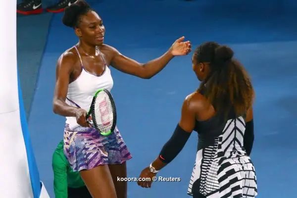?i=reuters%2f2017-01-28%2f2017-01-28t101727z_628958021_sr1ed1s0skkeq_rtrmadp_3_tennis-open_reuters