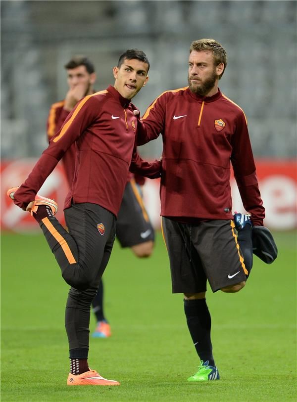 2014-11-04-04476340_epa