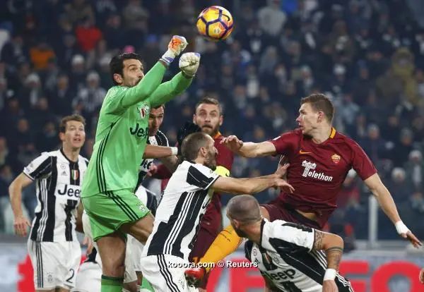 ?i=reuters%2f2016-12-17%2f2016-12-17t211138z_2074796473_lr1ecch1mv20p_rtrmadp_3_soccer-italy_reuters