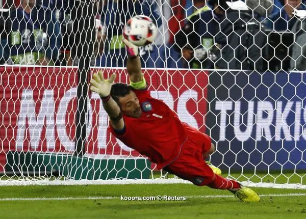 ?i=reuters%2f2016-07-02%2f2016-07-02t214024z_110497224_mt1aci14467530_rtrmadp_3_soccer-euro-ger-ita_reuters