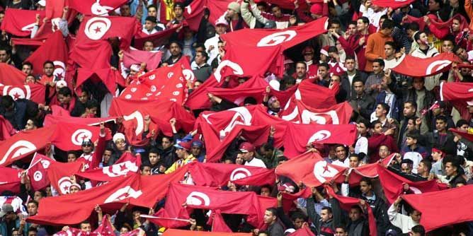 publiccccccccccccccc