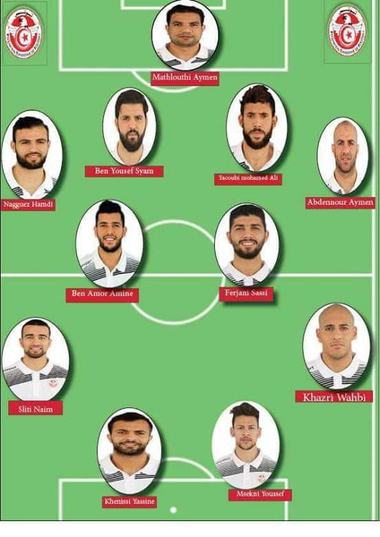 FB_IMG_1485604978544