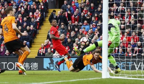 2017-01-28t123610z_128608570_mt1aci14739559_rtrmadp_3_soccer-england-liv-wlv_reuters