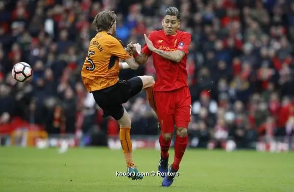 ?i=reuters%2f2017-01-28%2f2017-01-28t123411z_128608451_mt1aci14739550_rtrmadp_3_soccer-england-liv-wlv_reuters