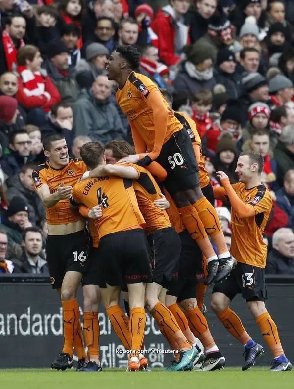 ?i=reuters%2f2017-01-28%2f2017-01-28t123454z_128608494_mt1aci14739554_rtrmadp_3_soccer-england-liv-wlv_reuters