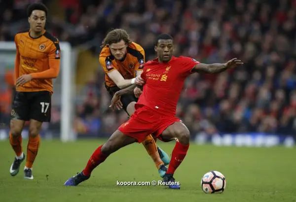 ?i=reuters%2f2017-01-28%2f2017-01-28t130223z_128610143_mt1aci14739600_rtrmadp_3_soccer-england-liv-wlv_reuters