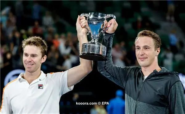 ?i=epa%2ftennis%2f2017-01%2f2017-01-28-05756593_epa